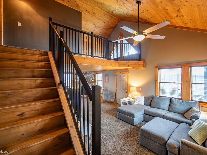 82450 Meyers Road, Tippecanoe, OH 44699 Photo 25