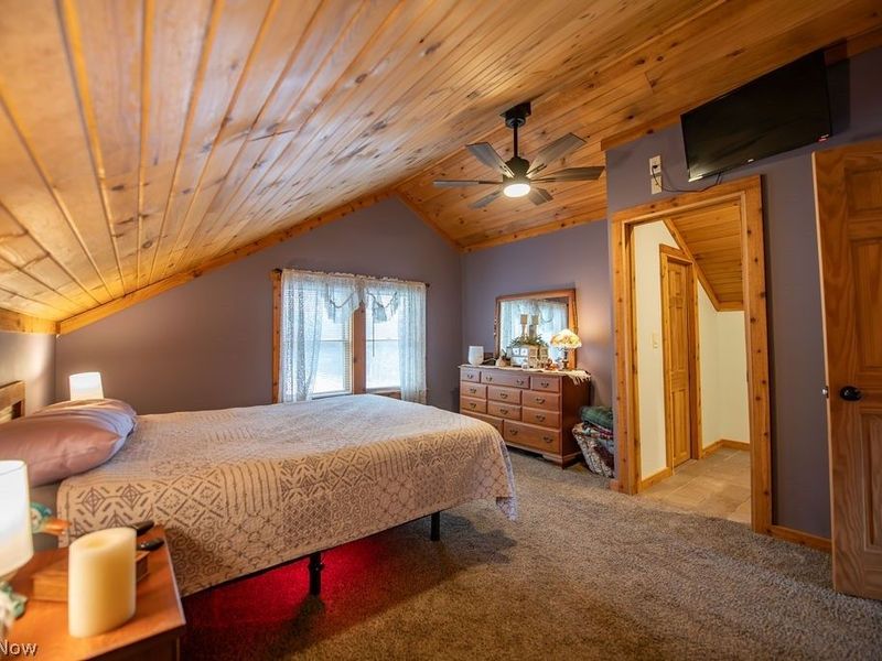 82450 Meyers Road, Tippecanoe, OH 44699 Photo 26