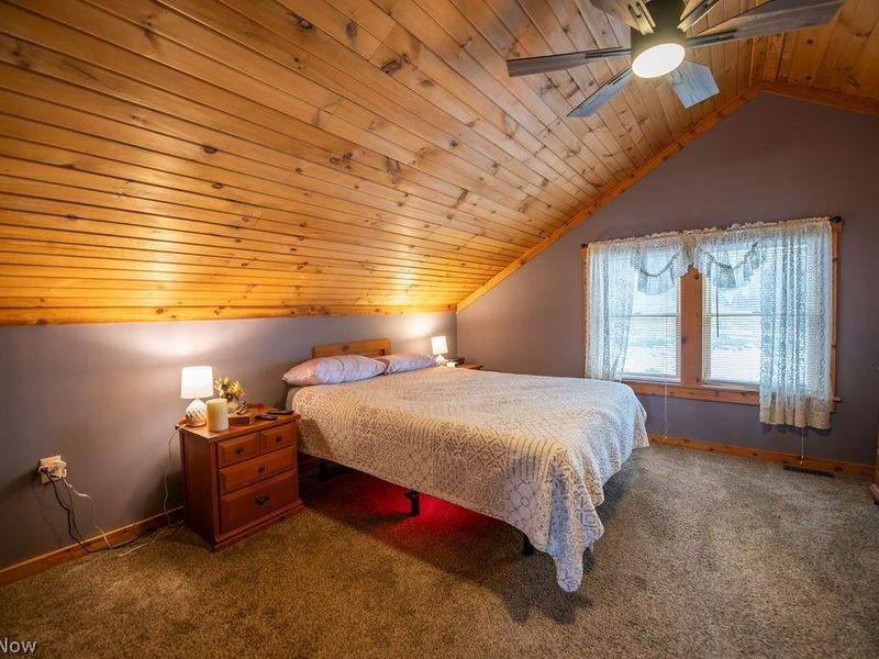 82450 Meyers Road, Tippecanoe, OH 44699 Photo 27