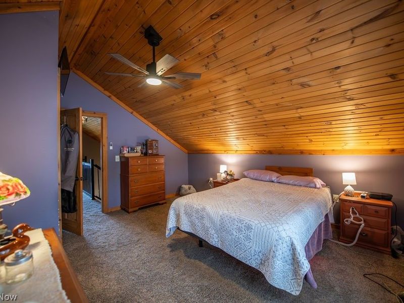 82450 Meyers Road, Tippecanoe, OH 44699 Photo 28