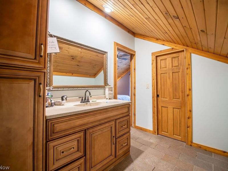 82450 Meyers Road, Tippecanoe, OH 44699 Photo 29