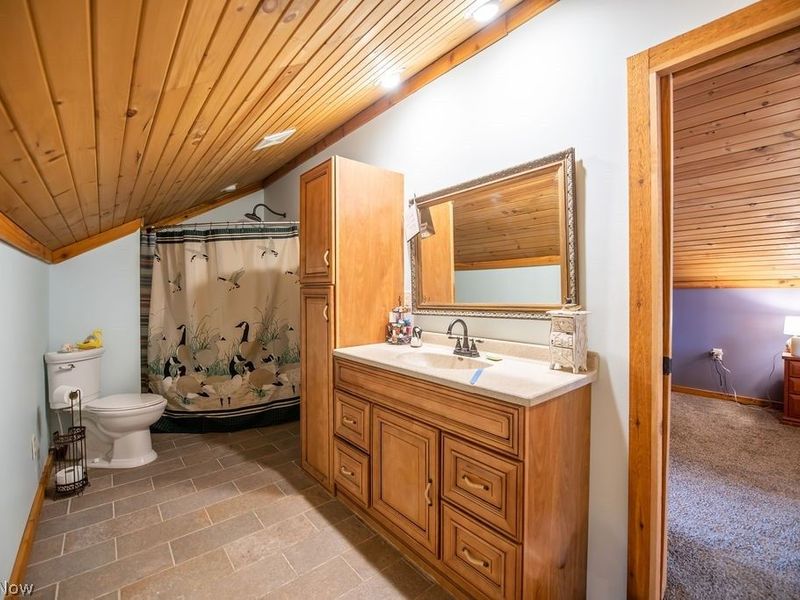 82450 Meyers Road, Tippecanoe, OH 44699 Photo 30