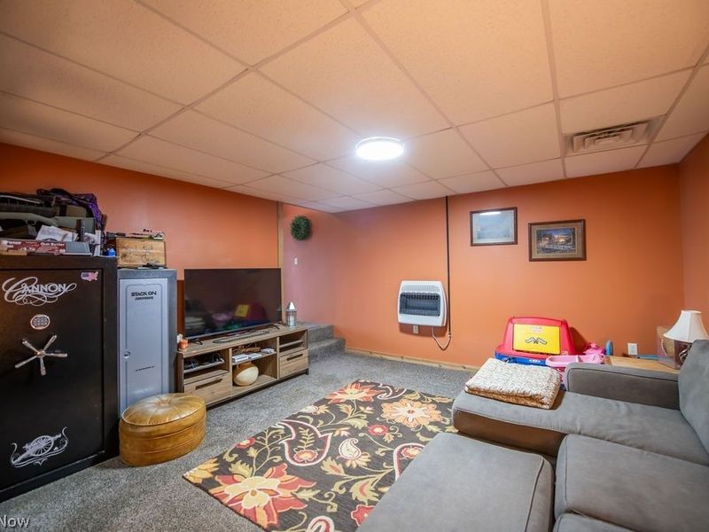 82450 Meyers Road, Tippecanoe, OH 44699 Photo 31