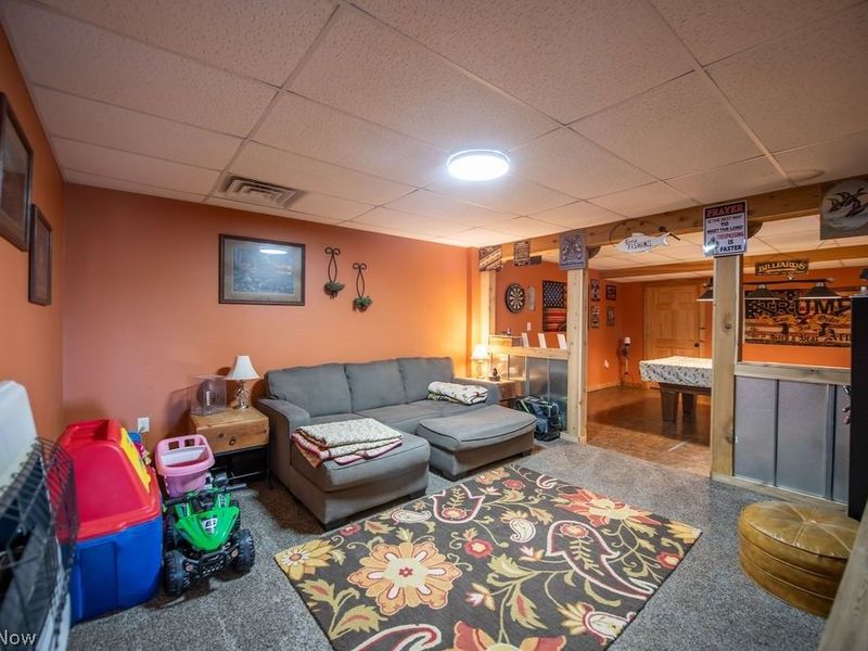 82450 Meyers Road, Tippecanoe, OH 44699 Photo 32