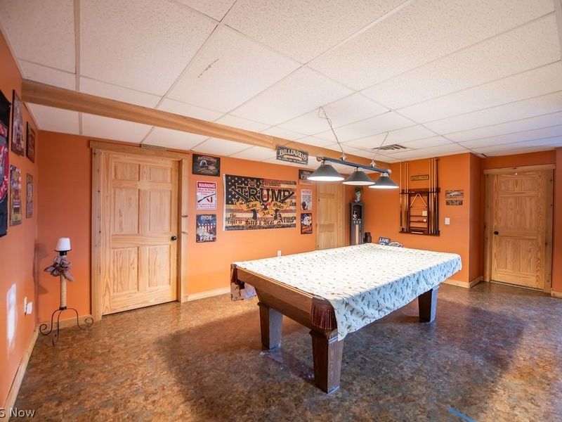 82450 Meyers Road, Tippecanoe, OH 44699 Photo 33