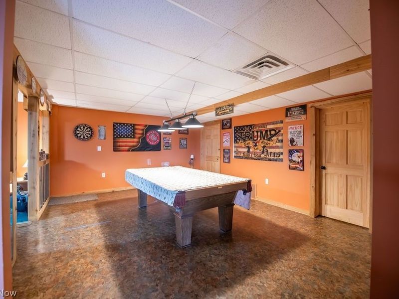 82450 Meyers Road, Tippecanoe, OH 44699 Photo 34