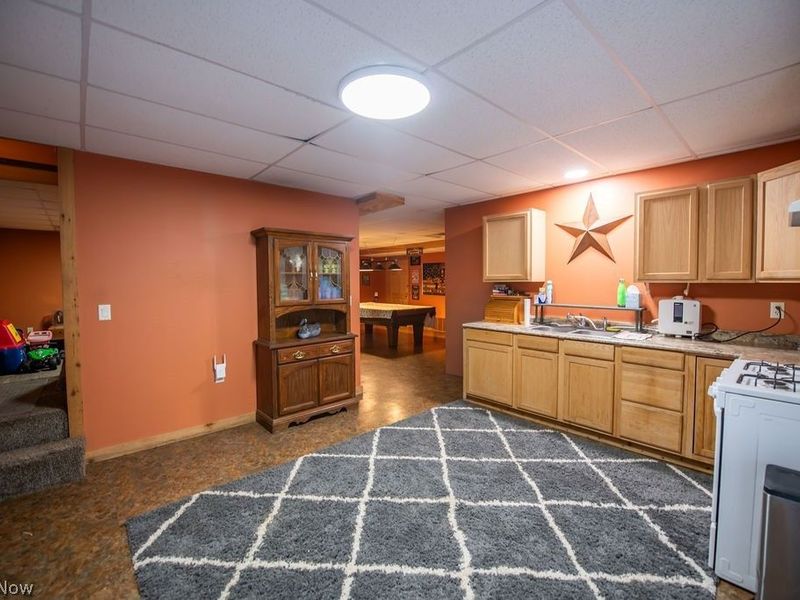 82450 Meyers Road, Tippecanoe, OH 44699 Photo 35