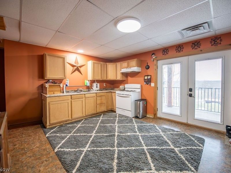 82450 Meyers Road, Tippecanoe, OH 44699 Photo 36