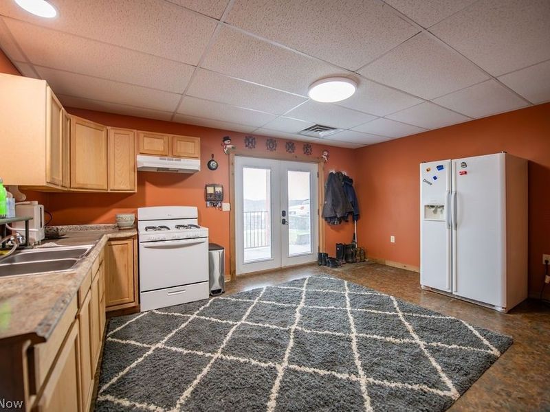 82450 Meyers Road, Tippecanoe, OH 44699 Photo 37