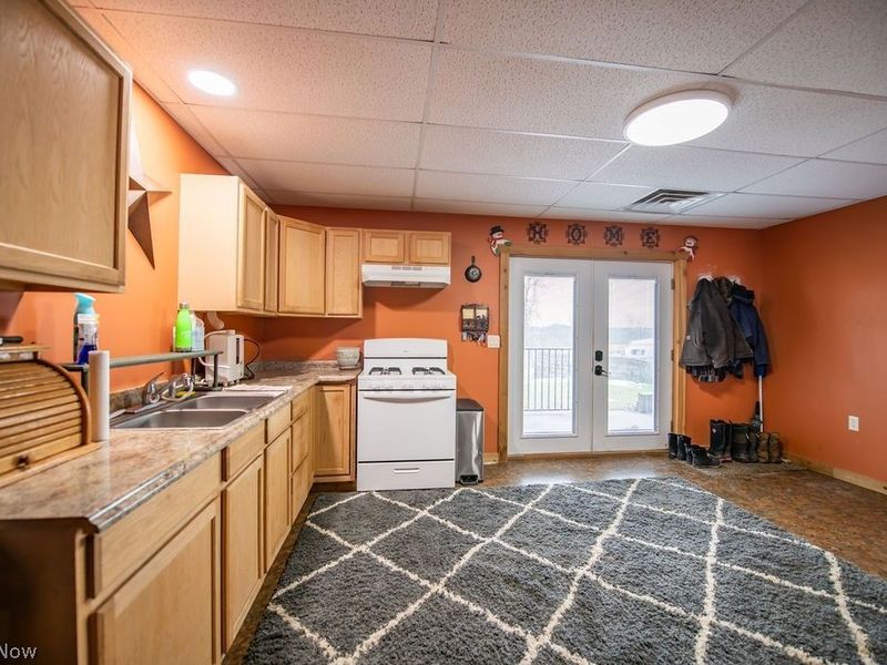 82450 Meyers Road, Tippecanoe, OH 44699 Photo 38