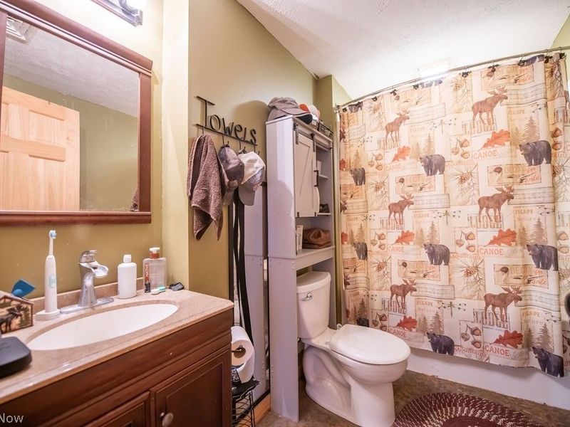 82450 Meyers Road, Tippecanoe, OH 44699 Photo 39