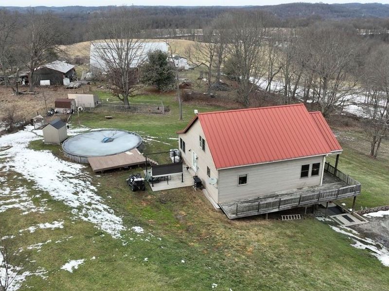 82450 Meyers Road, Tippecanoe, OH 44699 Photo 4