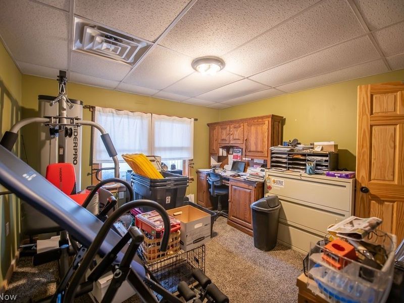 82450 Meyers Road, Tippecanoe, OH 44699 Photo 41