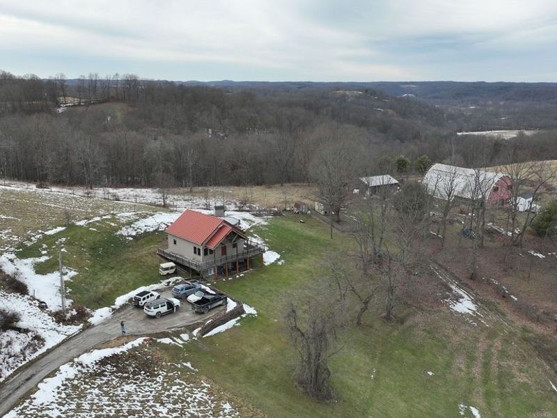 82450 Meyers Road, Tippecanoe, OH 44699 Photo 5