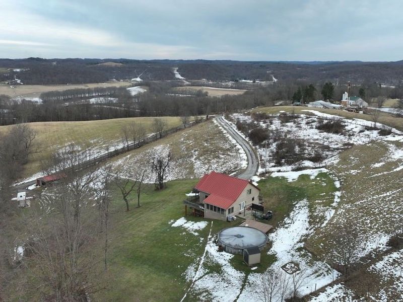 82450 Meyers Road, Tippecanoe, OH 44699 Photo 6