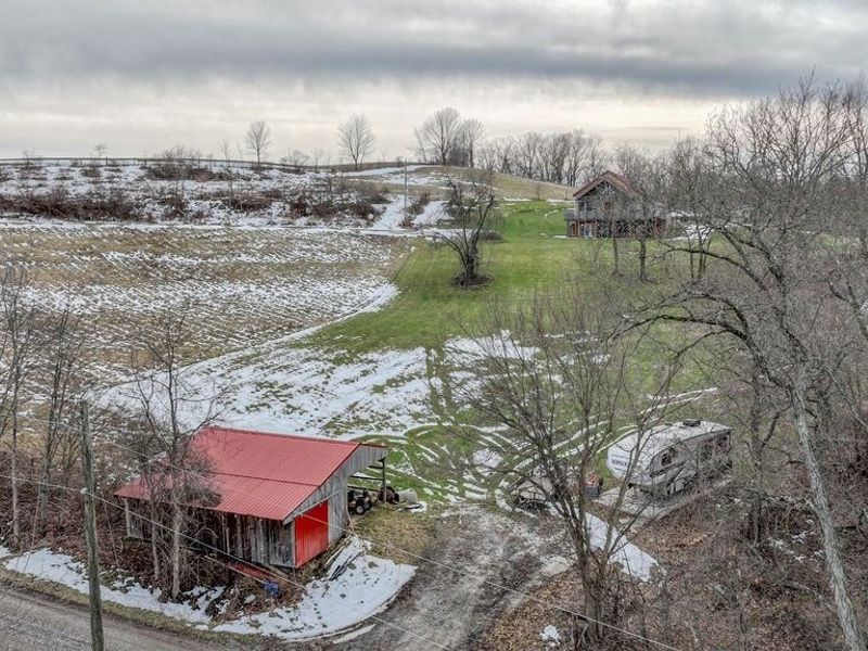 82450 Meyers Road, Tippecanoe, OH 44699 Photo 7