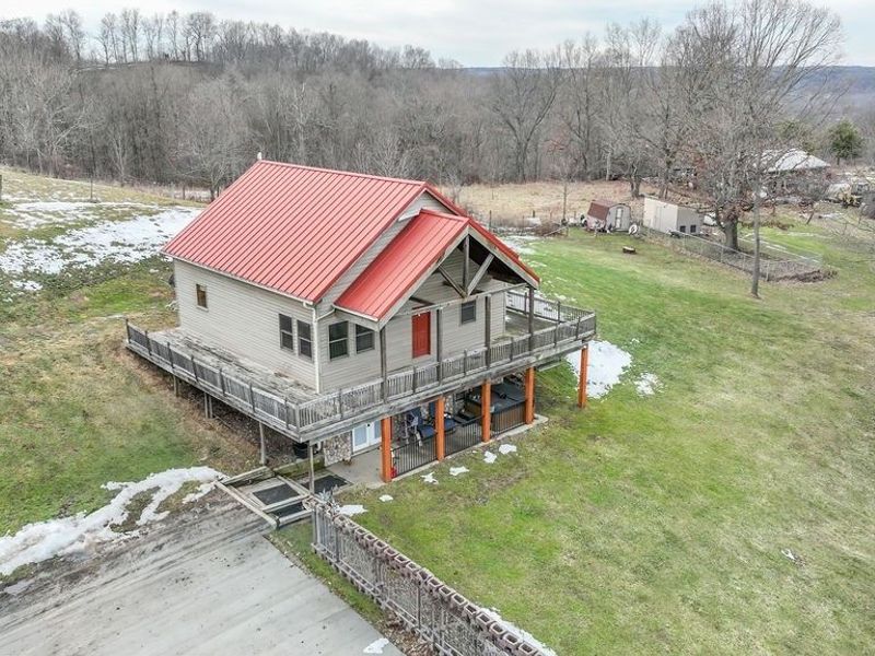 82450 Meyers Road, Tippecanoe, OH 44699 Photo 8