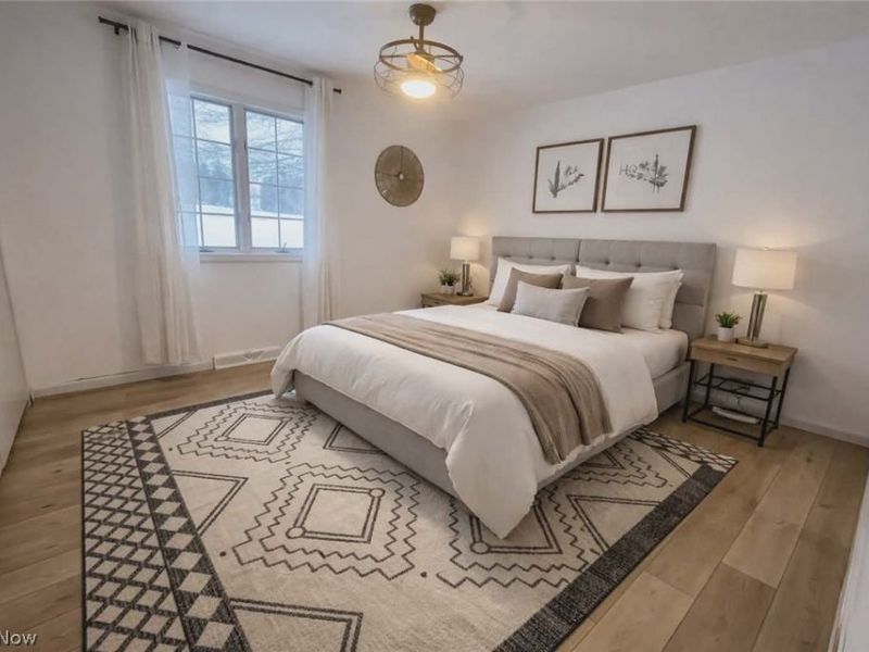 6895 Spieth Road, Medina, OH 44256 Photo 10