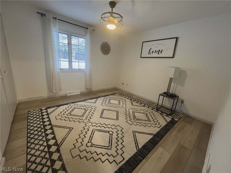 6895 Spieth Road, Medina, OH 44256 Photo 11