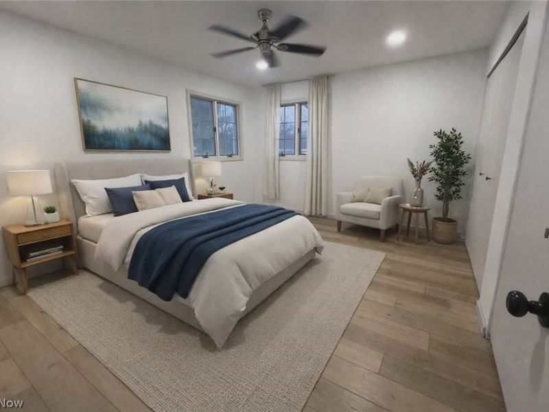 6895 Spieth Road, Medina, OH 44256 Photo 12