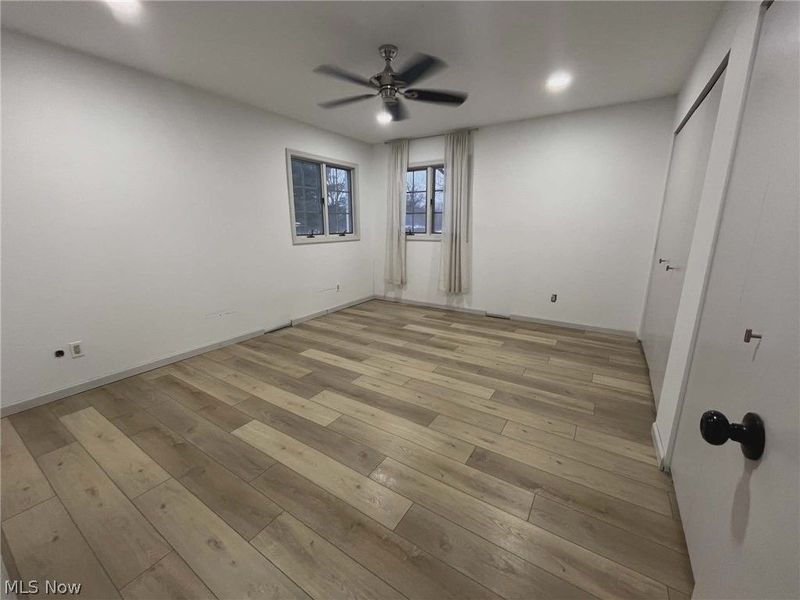 6895 Spieth Road, Medina, OH 44256 Photo 13