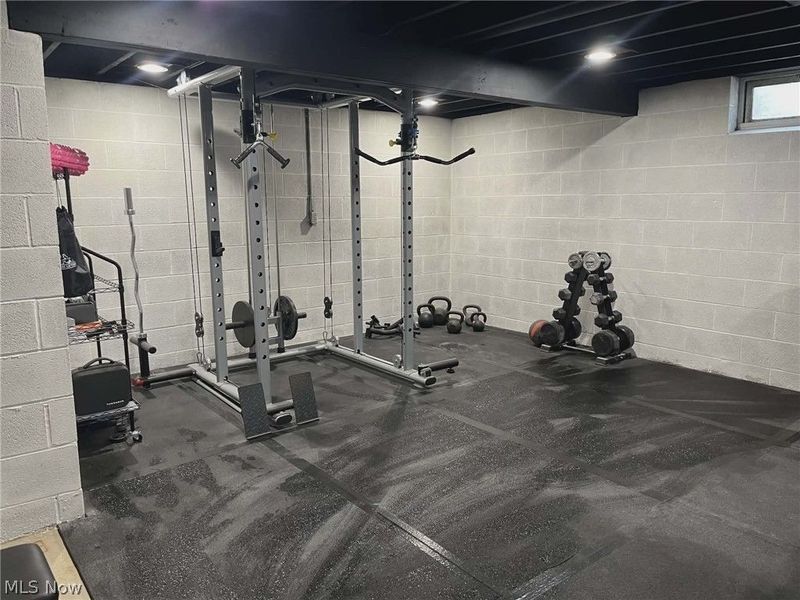 6895 Spieth Road, Medina, OH 44256 Photo 14