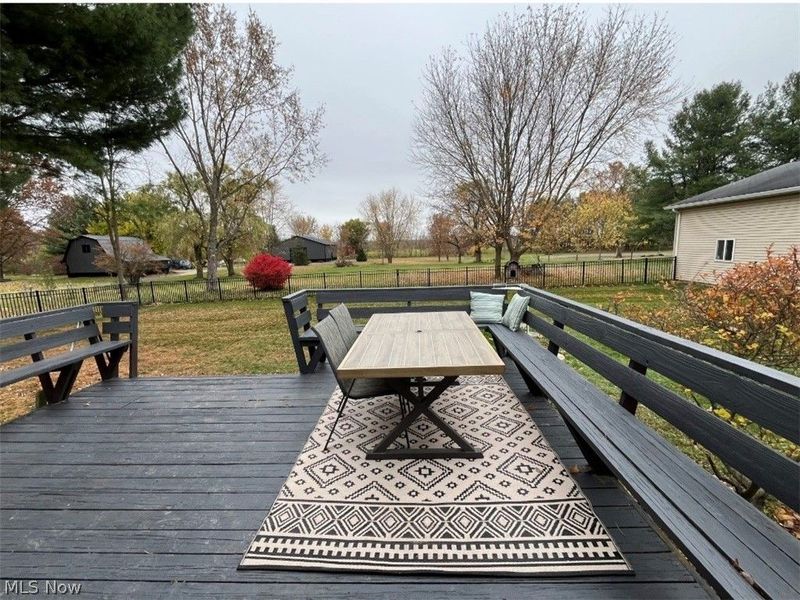 6895 Spieth Road, Medina, OH 44256 Photo 15