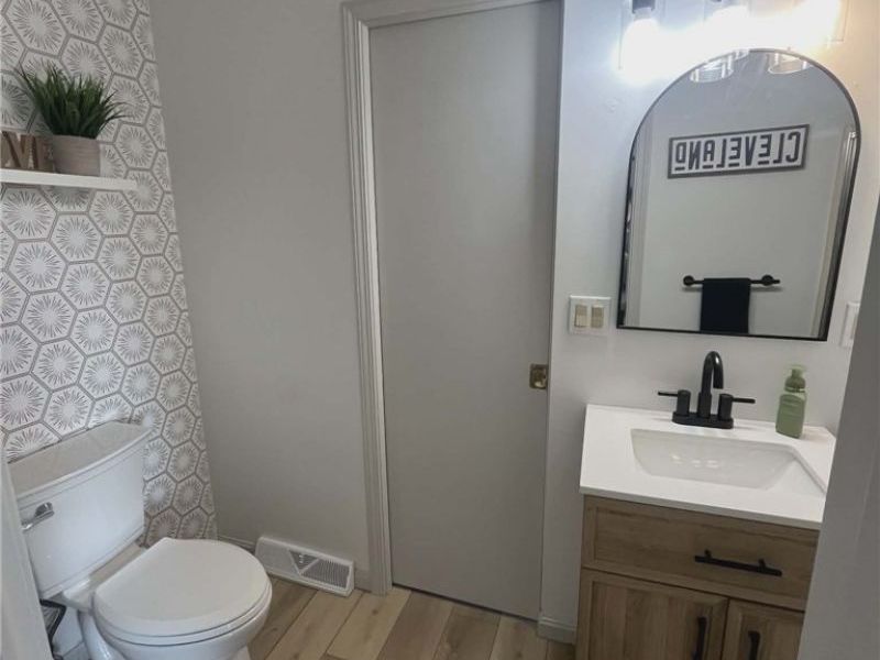 6895 Spieth Road, Medina, OH 44256 Photo 16