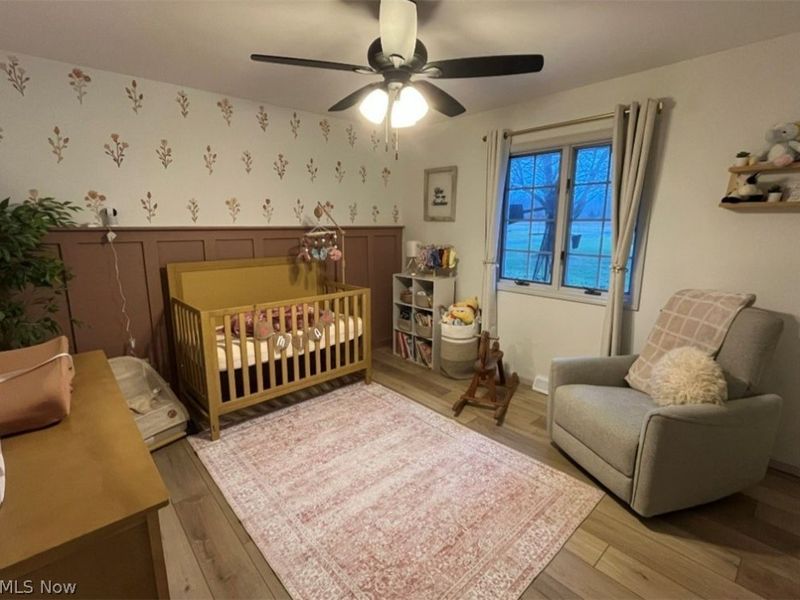 6895 Spieth Road, Medina, OH 44256 Photo 17