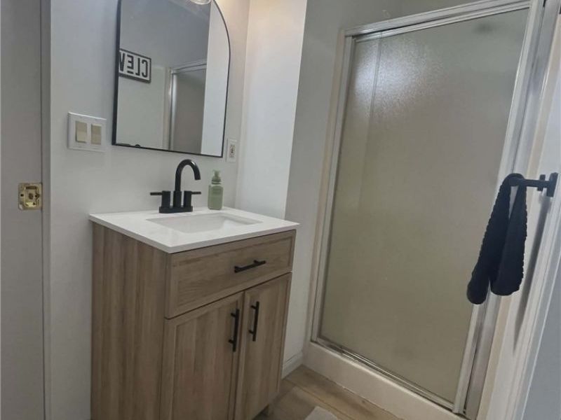 6895 Spieth Road, Medina, OH 44256 Photo 18