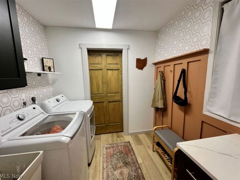 6895 Spieth Road, Medina, OH 44256 Photo 19