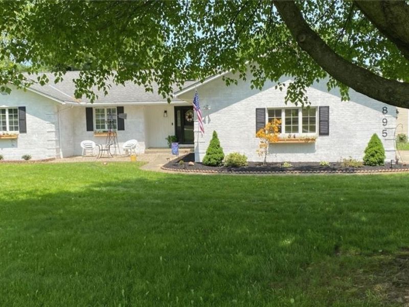 6895 Spieth Road, Medina, OH 44256 Photo 2