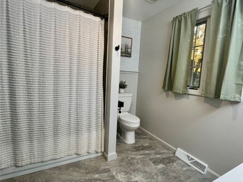 6895 Spieth Road, Medina, OH 44256 Photo 20