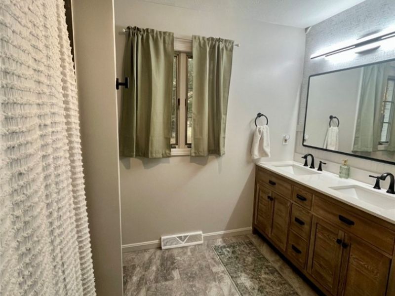 6895 Spieth Road, Medina, OH 44256 Photo 21