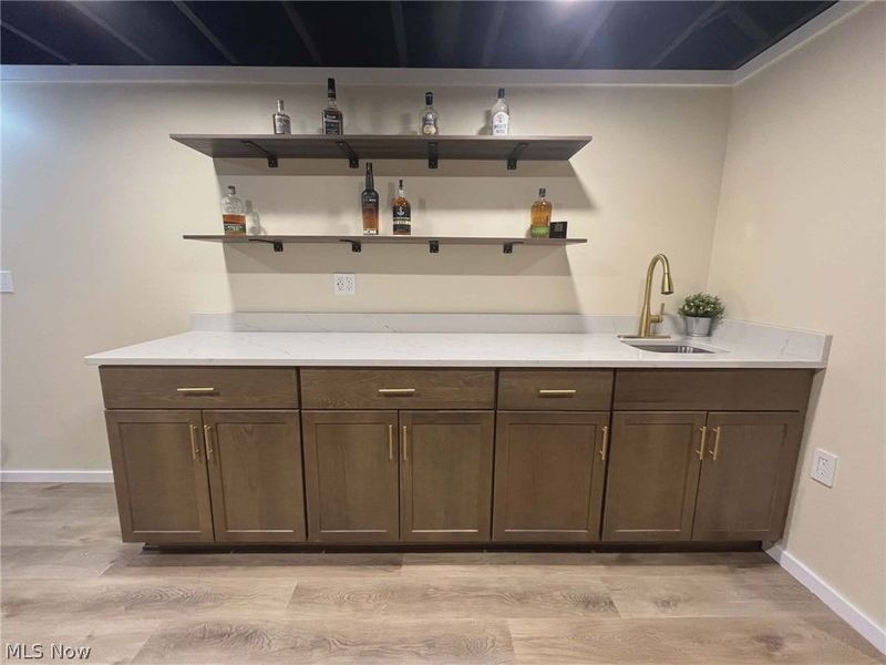 6895 Spieth Road, Medina, OH 44256 Photo 22