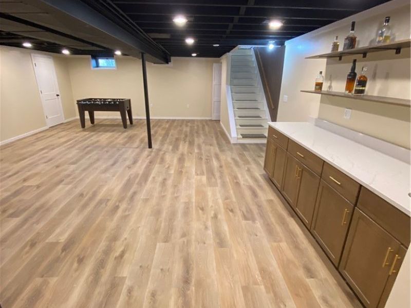 6895 Spieth Road, Medina, OH 44256 Photo 23