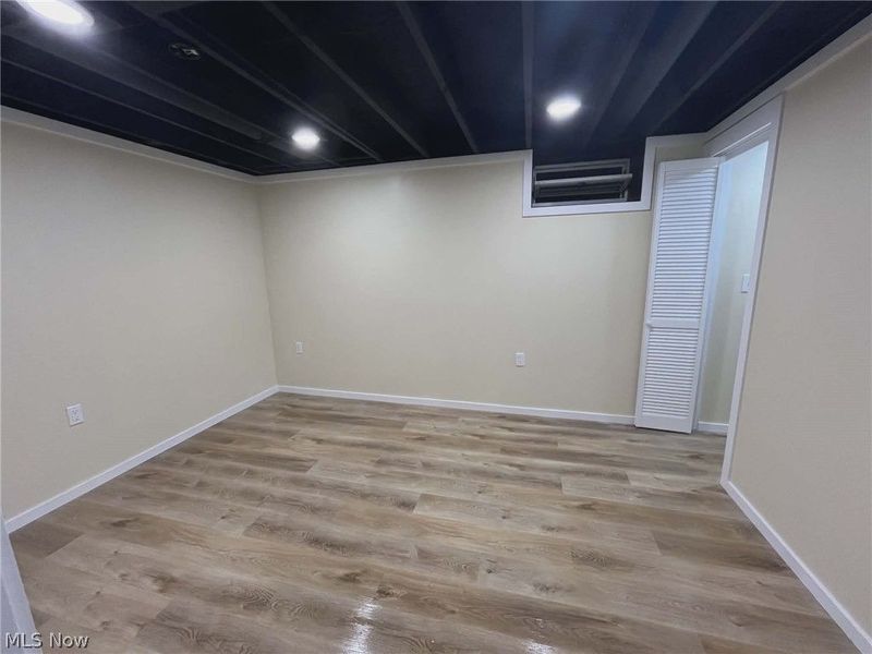 6895 Spieth Road, Medina, OH 44256 Photo 24