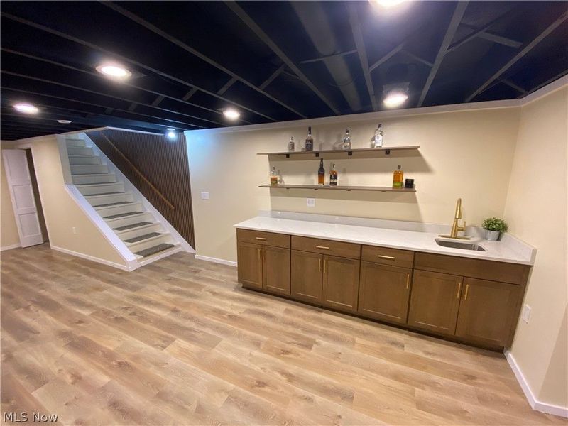 6895 Spieth Road, Medina, OH 44256 Photo 25