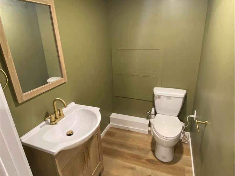 6895 Spieth Road, Medina, OH 44256 Photo 26