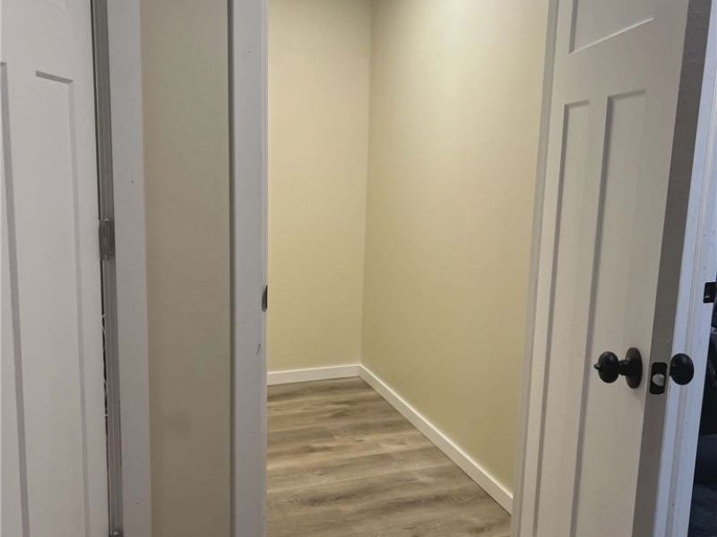 6895 Spieth Road, Medina, OH 44256 Photo 27