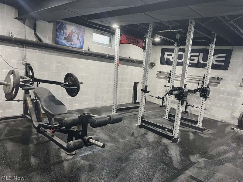 6895 Spieth Road, Medina, OH 44256 Photo 28