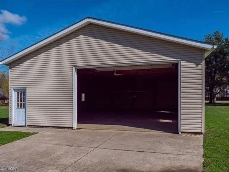 6895 Spieth Road, Medina, OH 44256 Photo 29