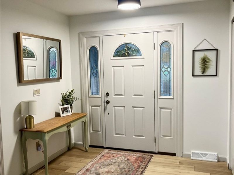 6895 Spieth Road, Medina, OH 44256 Photo 3