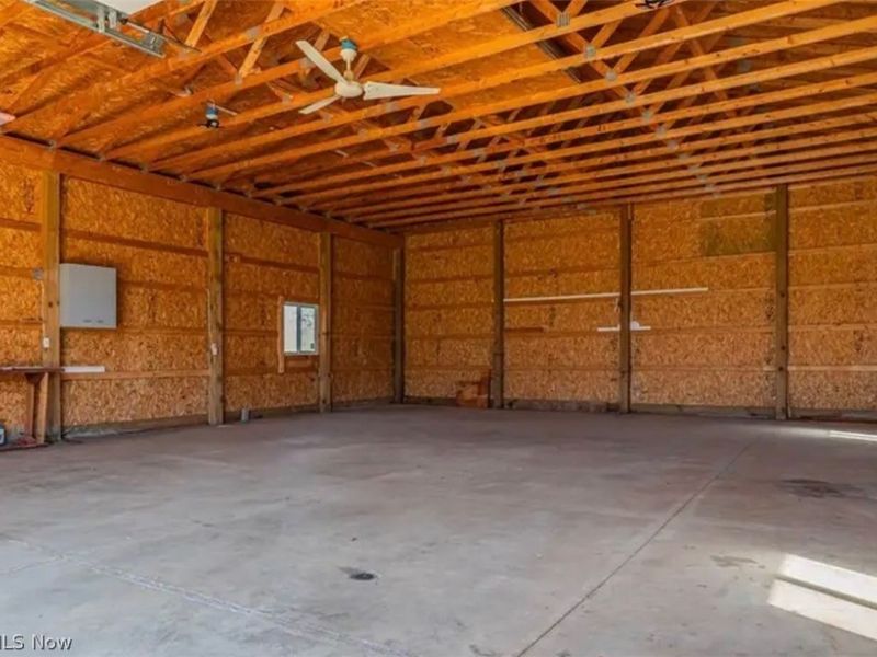 6895 Spieth Road, Medina, OH 44256 Photo 30