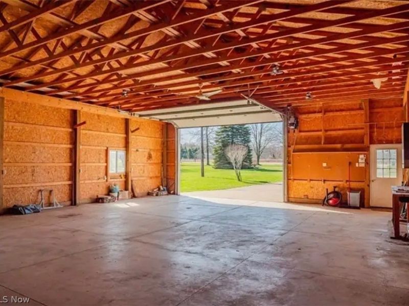 6895 Spieth Road, Medina, OH 44256 Photo 31