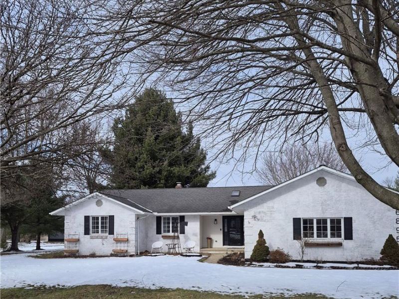 6895 Spieth Road, Medina, OH 44256 Photo 33