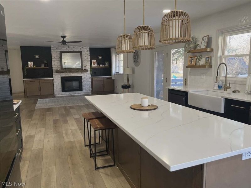 6895 Spieth Road, Medina, OH 44256 Photo 4