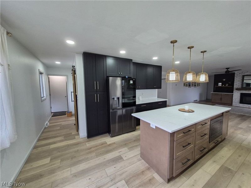 6895 Spieth Road, Medina, OH 44256 Photo 5