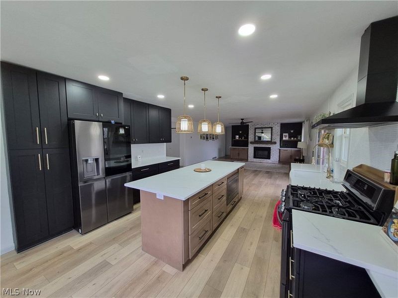 6895 Spieth Road, Medina, OH 44256 Photo 6