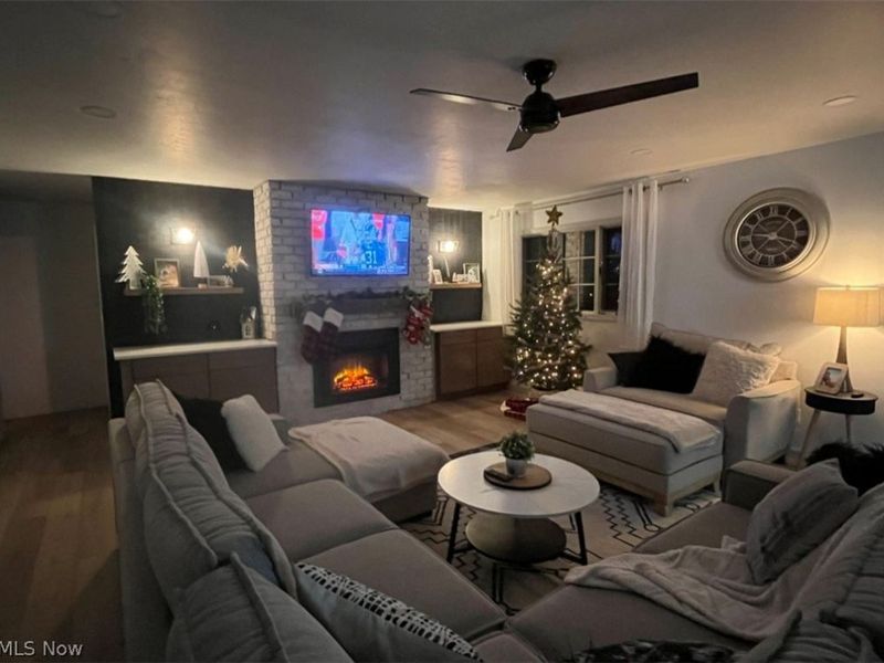 6895 Spieth Road, Medina, OH 44256 Photo 7